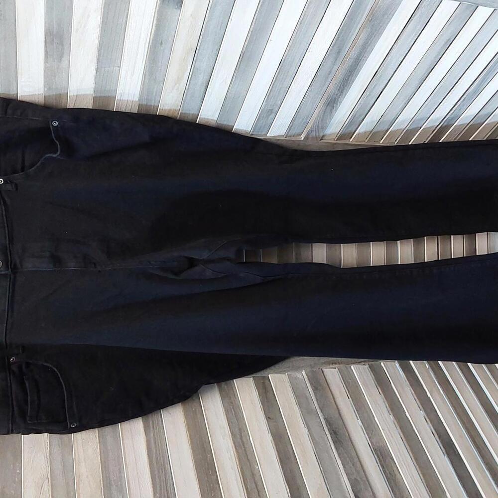 Women's Low-Rise Flare Jeans | Wild Fable | 24